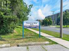 32 FIRENZA DRIVE | Toronto Ontario | Slide Image Thirty-eight