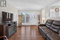 32 FIRENZA DRIVE | Toronto Ontario | Slide Image Seven