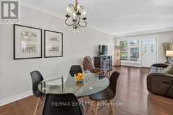 32 FIRENZA DRIVE | Toronto Ontario | Slide Image Nine