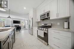 107 STEPHENSON WAY | Minto Ontario | Slide Image Eleven