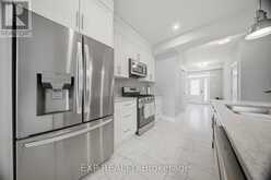 107 STEPHENSON WAY | Minto Ontario | Slide Image Twelve