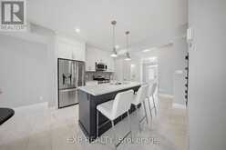 107 STEPHENSON WAY | Minto Ontario | Slide Image Thirteen