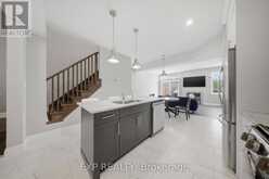 107 STEPHENSON WAY | Minto Ontario | Slide Image Fifteen