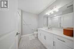 107 STEPHENSON WAY | Minto Ontario | Slide Image Eighteen
