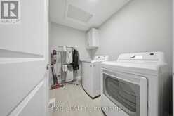 107 STEPHENSON WAY | Minto Ontario | Slide Image Nineteen