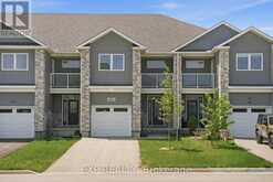 107 STEPHENSON WAY | Minto Ontario | Slide Image One
