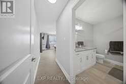 107 STEPHENSON WAY | Minto Ontario | Slide Image Twenty-eight