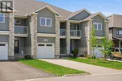 107 STEPHENSON WAY | Minto Ontario | Slide Image Two