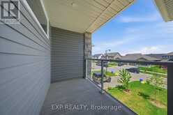107 STEPHENSON WAY | Minto Ontario | Slide Image Thirty
