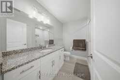 107 STEPHENSON WAY | Minto Ontario | Slide Image Thirty-one