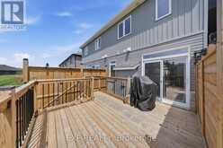107 STEPHENSON WAY | Minto Ontario | Slide Image Thirty-four