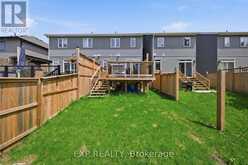 107 STEPHENSON WAY | Minto Ontario | Slide Image Thirty-five