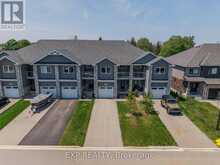 107 STEPHENSON WAY | Minto Ontario | Slide Image Thirty-six