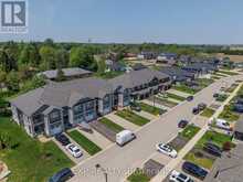 107 STEPHENSON WAY | Minto Ontario | Slide Image Thirty-seven
