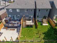 107 STEPHENSON WAY | Minto Ontario | Slide Image Thirty-eight