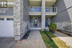 107 STEPHENSON WAY | Minto Ontario | Slide Image Three