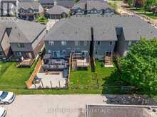 107 STEPHENSON WAY | Minto Ontario | Slide Image Forty
