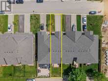 107 STEPHENSON WAY | Minto Ontario | Slide Image Forty-one