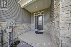 107 STEPHENSON WAY | Minto Ontario | Slide Image Four