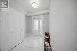 107 STEPHENSON WAY | Minto Ontario | Slide Image Five