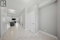107 STEPHENSON WAY | Minto Ontario | Slide Image Six