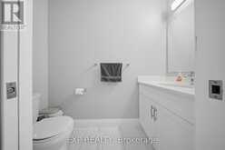 107 STEPHENSON WAY | Minto Ontario | Slide Image Seven