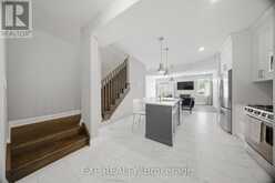 107 STEPHENSON WAY | Minto Ontario | Slide Image Eight