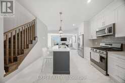 107 STEPHENSON WAY | Minto Ontario | Slide Image Nine