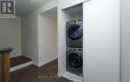 34 - 200 ALEX GARDNER CIRCLE | Aurora Ontario | Slide Image Ten