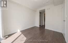 34 - 200 ALEX GARDNER CIRCLE | Aurora Ontario | Slide Image Thirteen