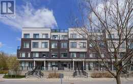 34 - 200 ALEX GARDNER CIRCLE | Aurora Ontario | Slide Image One