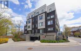 34 - 200 ALEX GARDNER CIRCLE | Aurora Ontario | Slide Image Two