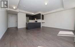 34 - 200 ALEX GARDNER CIRCLE | Aurora Ontario | Slide Image Six
