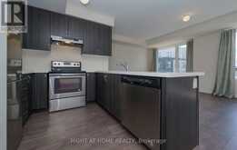34 - 200 ALEX GARDNER CIRCLE | Aurora Ontario | Slide Image Nine
