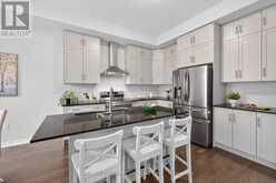 67 STARFIRE CRESCENT | Hamilton Ontario | Slide Image Thirteen