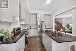 67 STARFIRE CRESCENT | Hamilton Ontario | Slide Image Fifteen