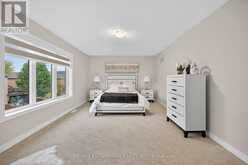 67 STARFIRE CRESCENT | Hamilton Ontario | Slide Image Twenty-nine