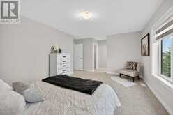 67 STARFIRE CRESCENT | Hamilton Ontario | Slide Image Thirty
