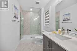 67 STARFIRE CRESCENT | Hamilton Ontario | Slide Image Thirty-one