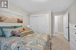 67 STARFIRE CRESCENT | Hamilton Ontario | Slide Image Thirty-four