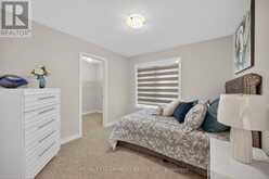 67 STARFIRE CRESCENT | Hamilton Ontario | Slide Image Thirty-five