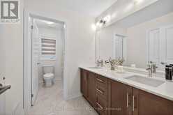 67 STARFIRE CRESCENT | Hamilton Ontario | Slide Image Thirty-eight