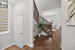 67 STARFIRE CRESCENT | Hamilton Ontario | Slide Image Three