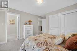 67 STARFIRE CRESCENT | Hamilton Ontario | Slide Image Forty