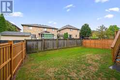67 STARFIRE CRESCENT | Hamilton Ontario | Slide Image Forty-six