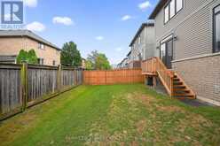 67 STARFIRE CRESCENT | Hamilton Ontario | Slide Image Forty-seven