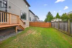 67 STARFIRE CRESCENT | Hamilton Ontario | Slide Image Forty-eight