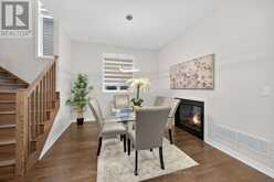 67 STARFIRE CRESCENT | Hamilton Ontario | Slide Image Six