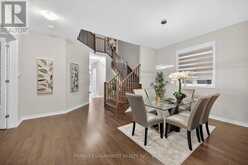 67 STARFIRE CRESCENT | Hamilton Ontario | Slide Image Eight