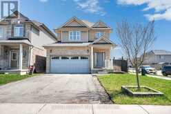 4 CUTTS CRESCENT | Binbrook Ontario | Slide Image One